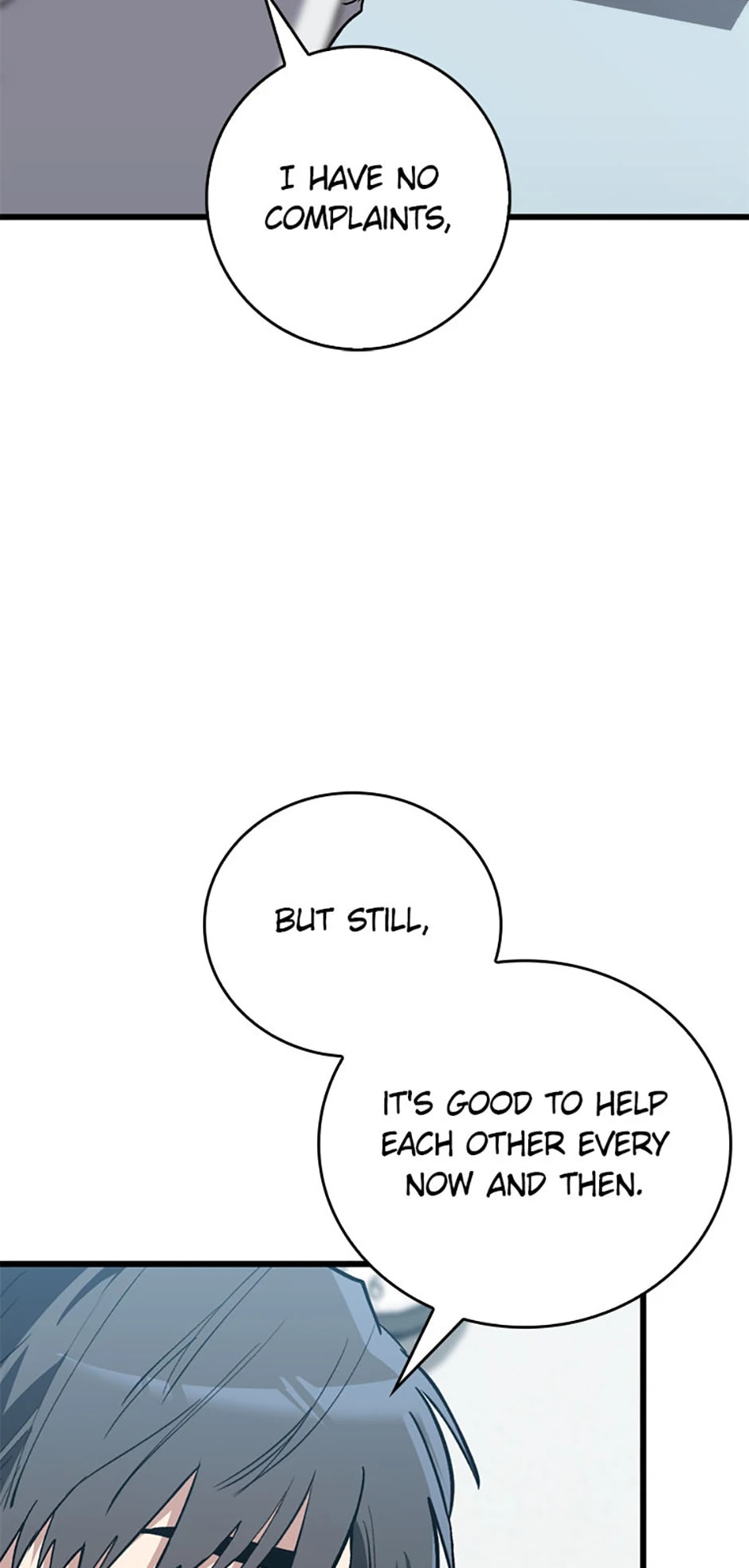 76