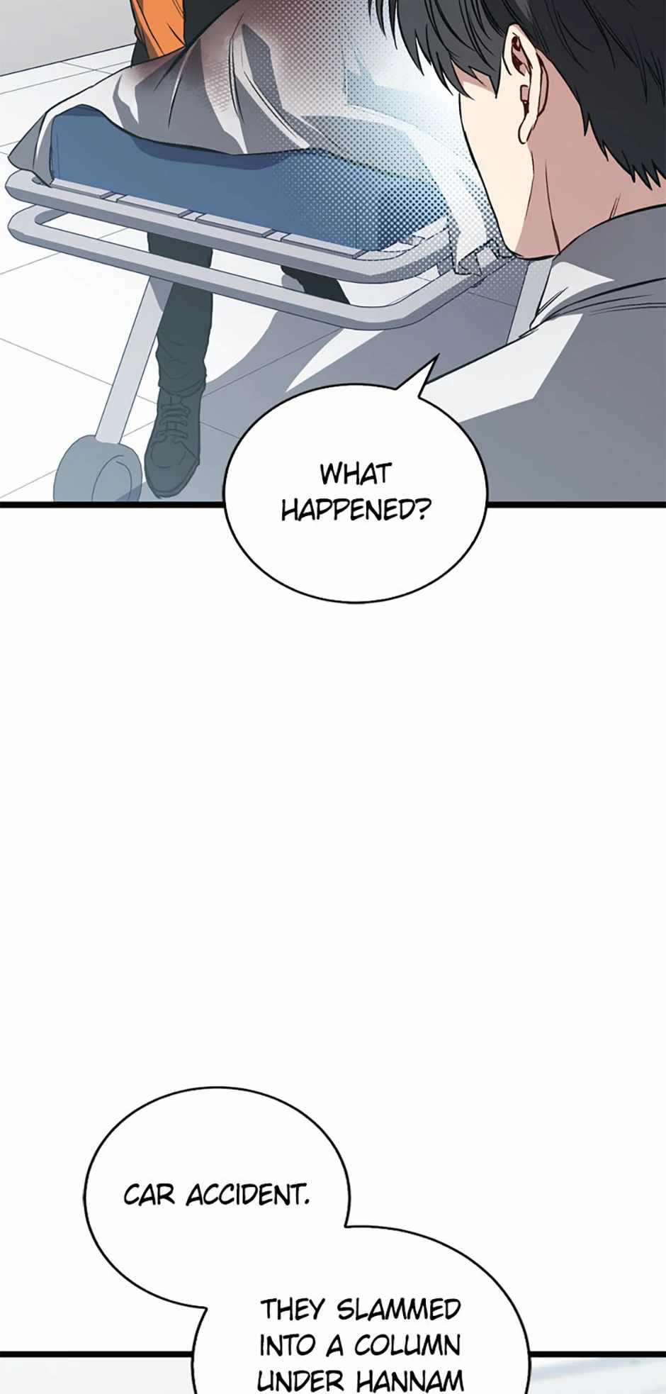 72