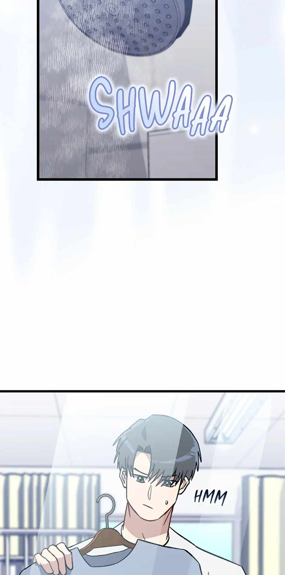 62