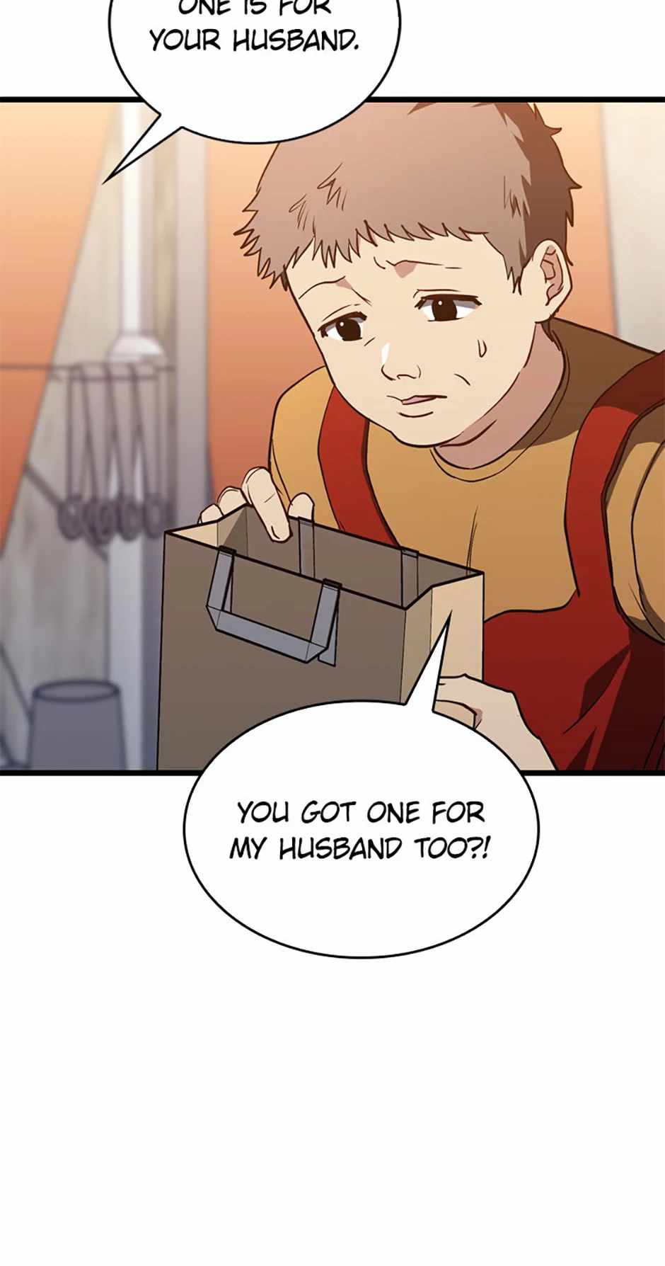 49