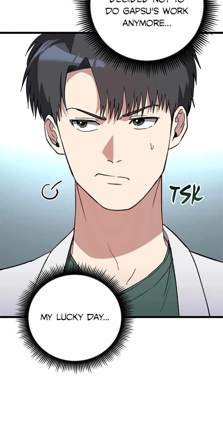 50