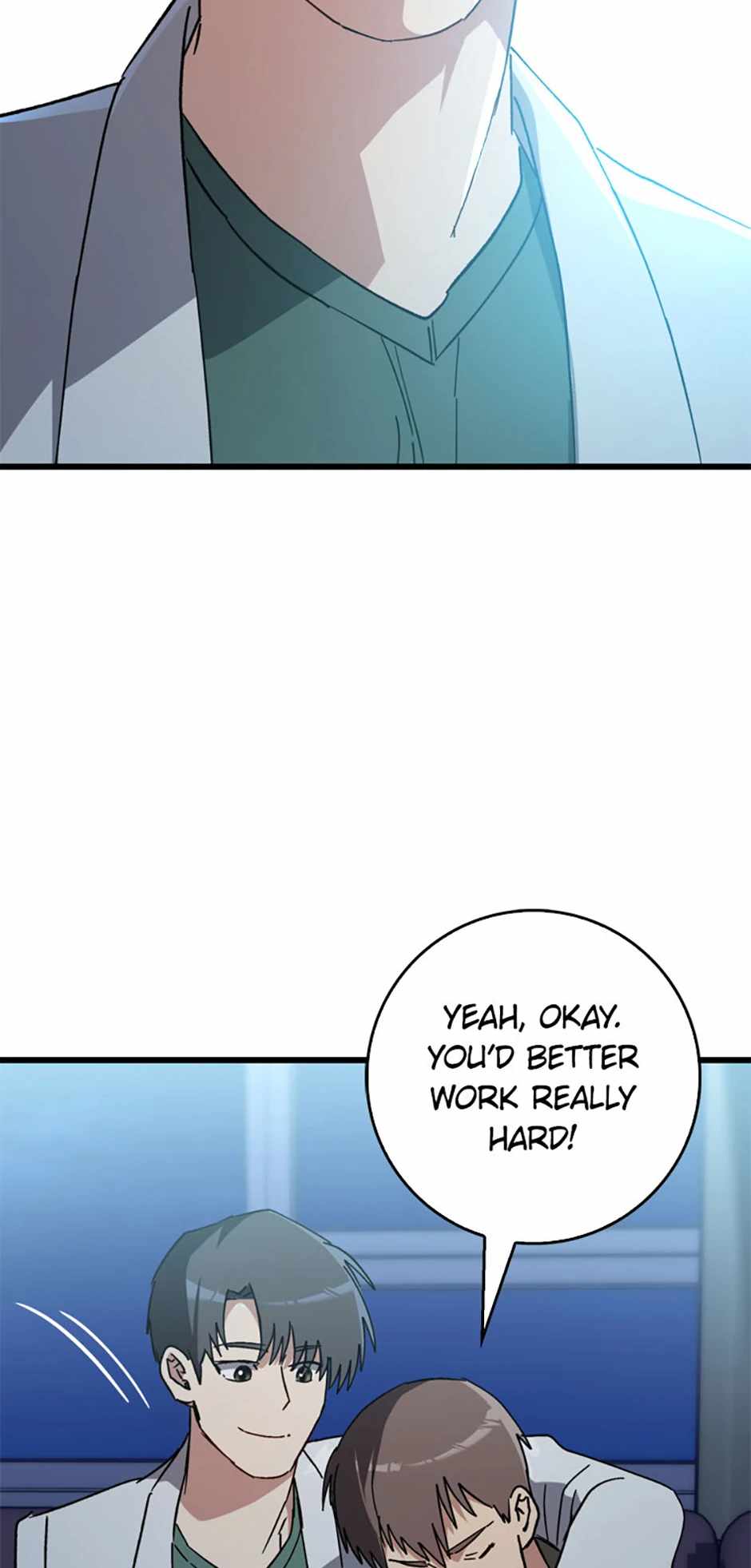 59