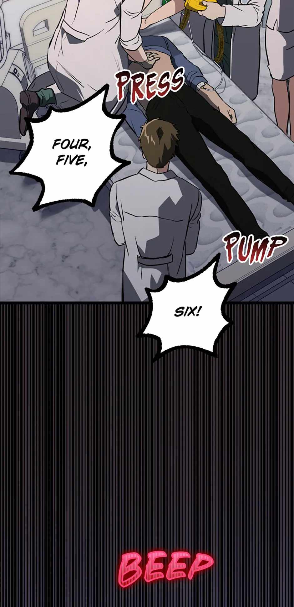77