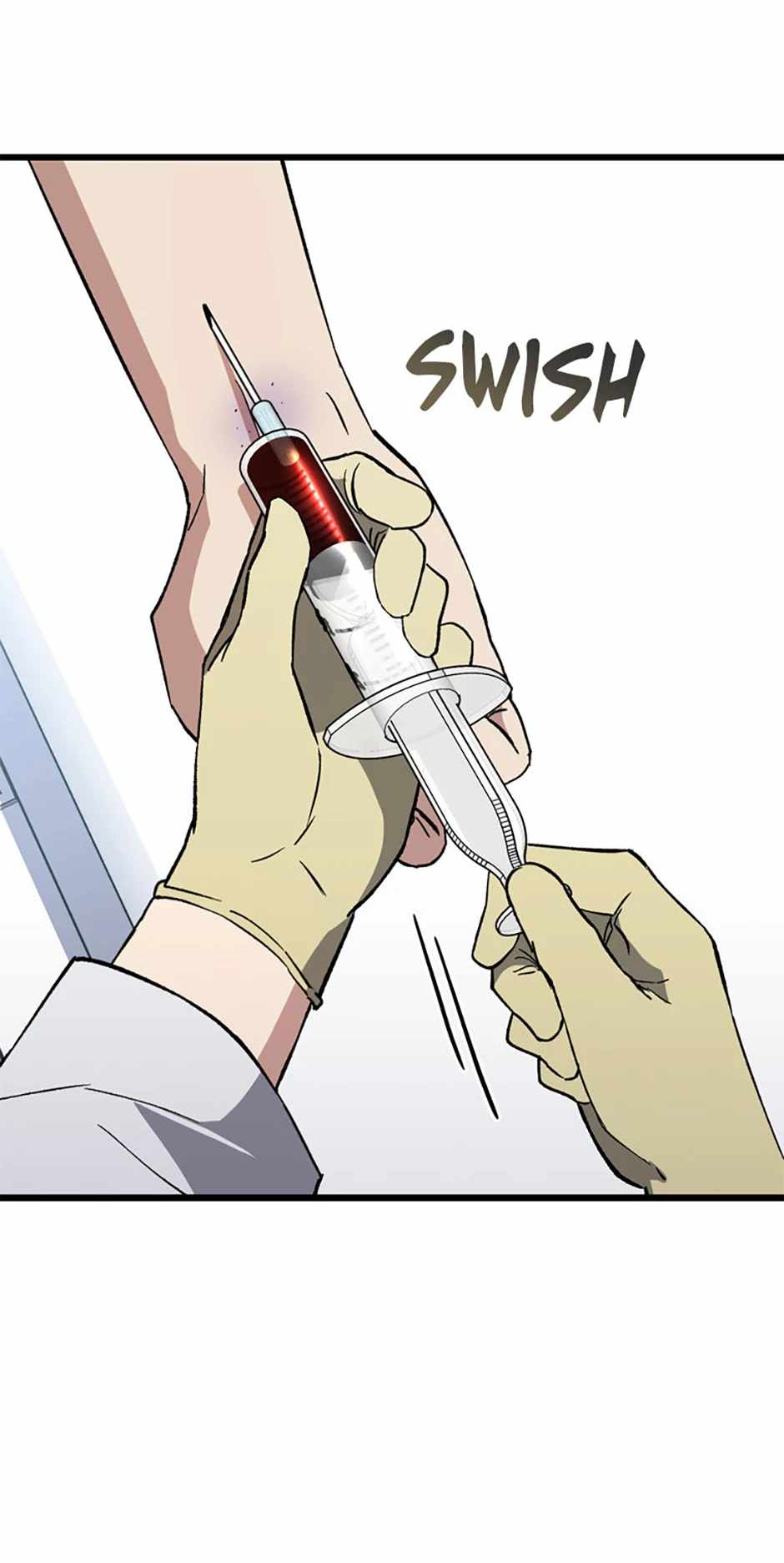 61