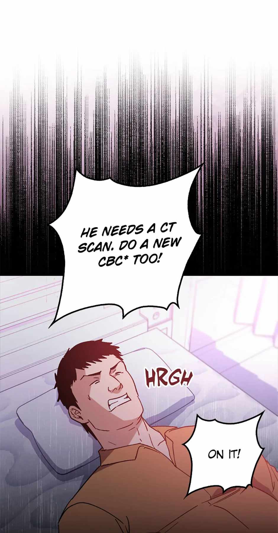 66