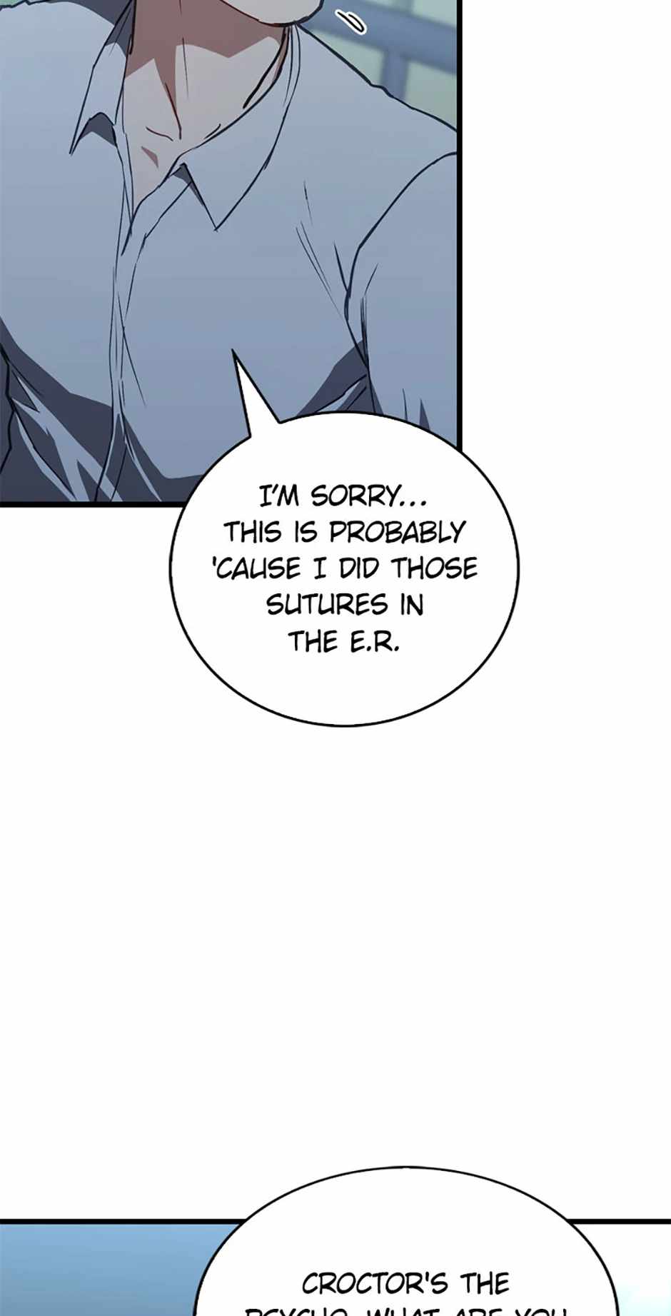 70