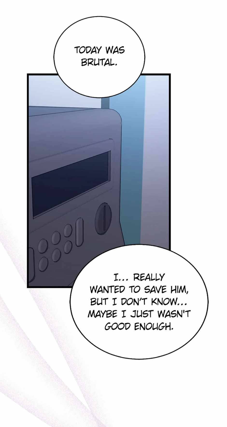 72