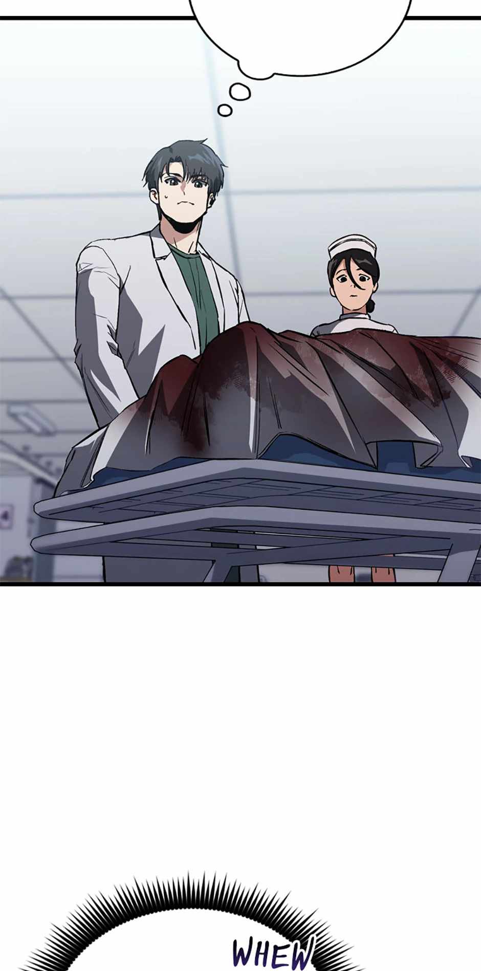 60