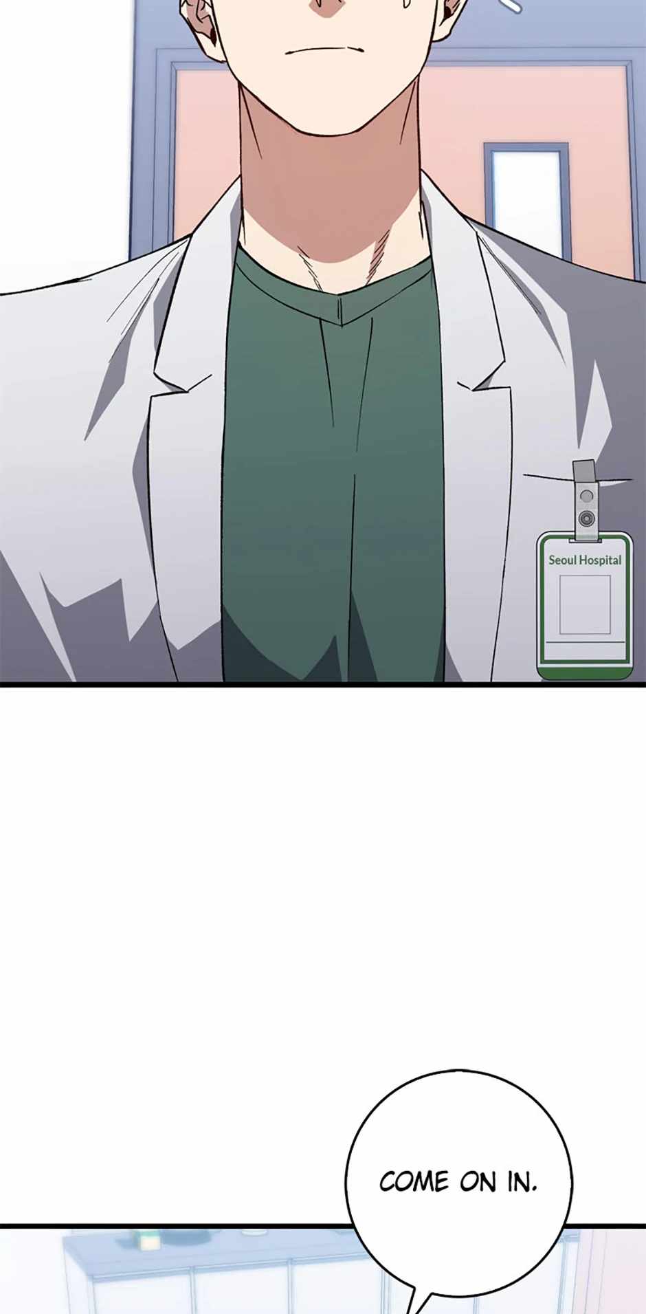 76