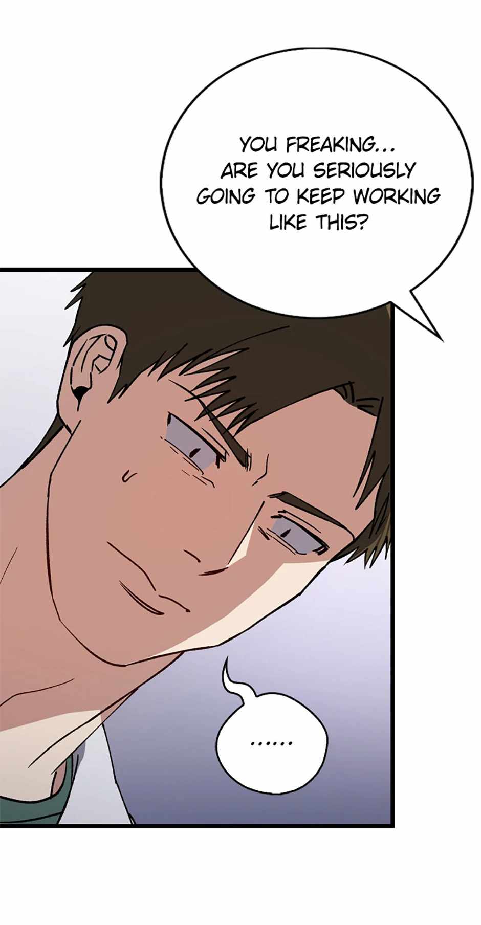 54