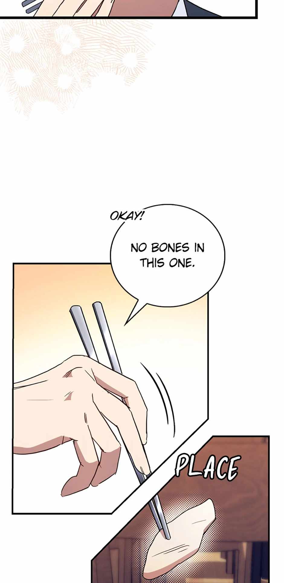53