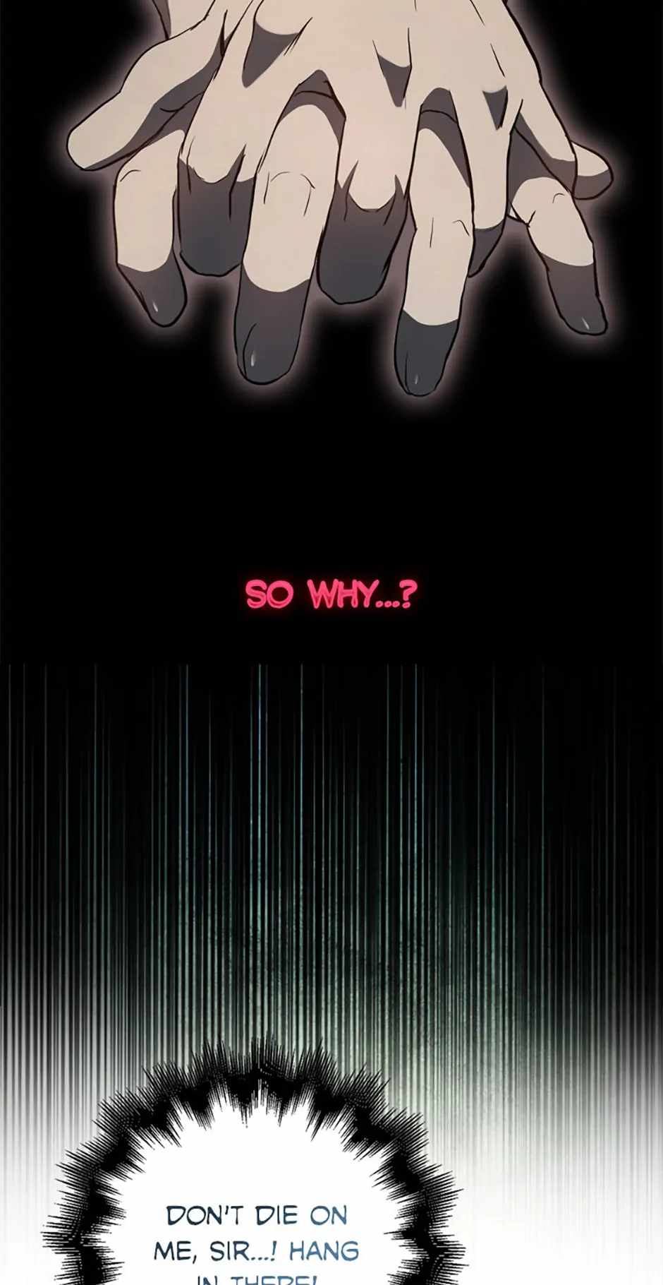83