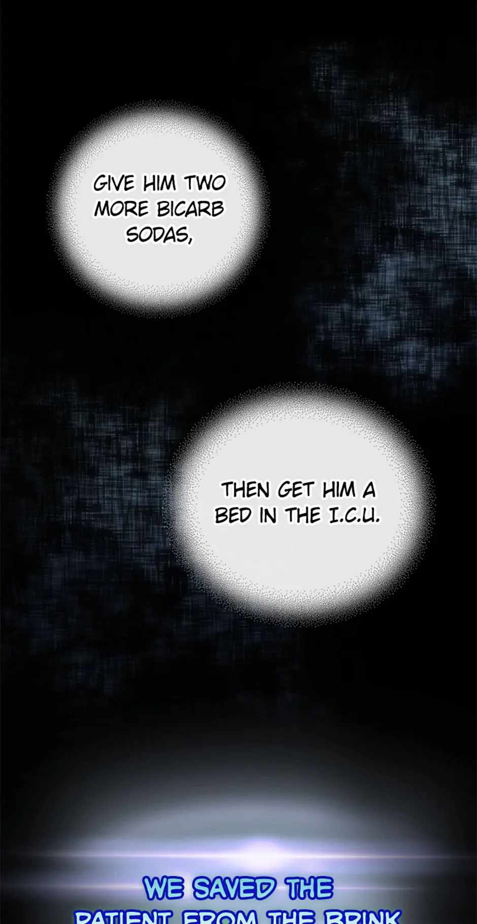 81