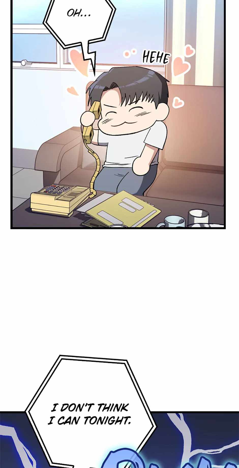 76