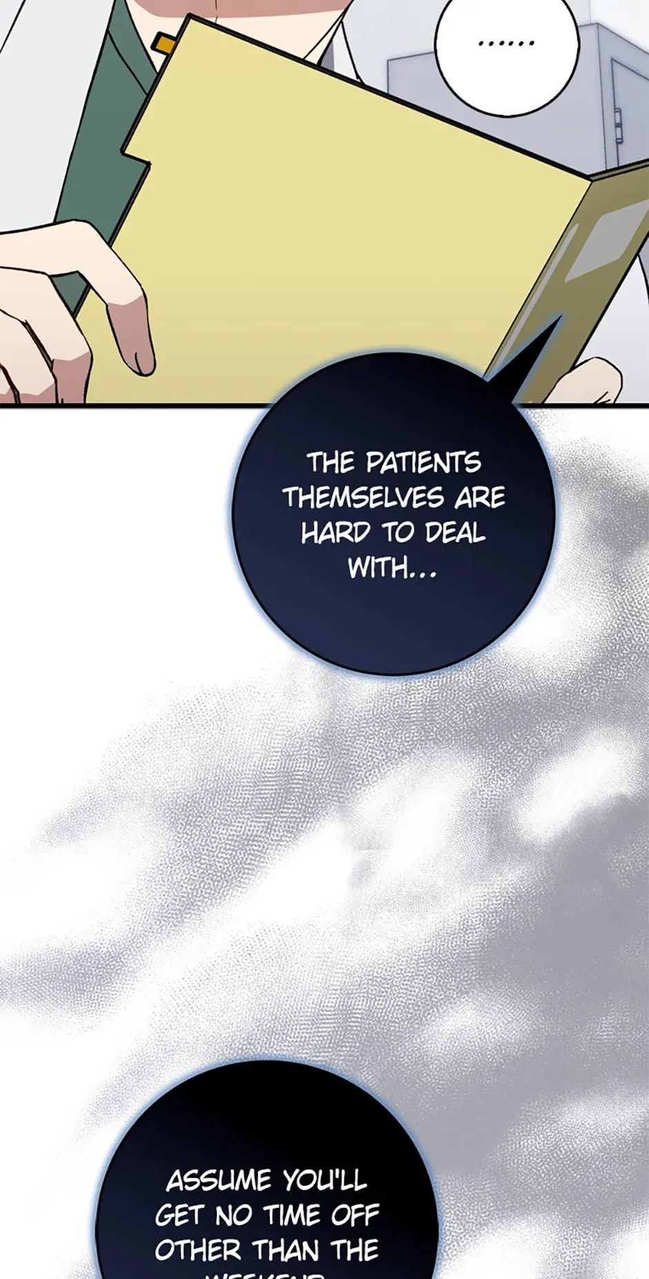 47