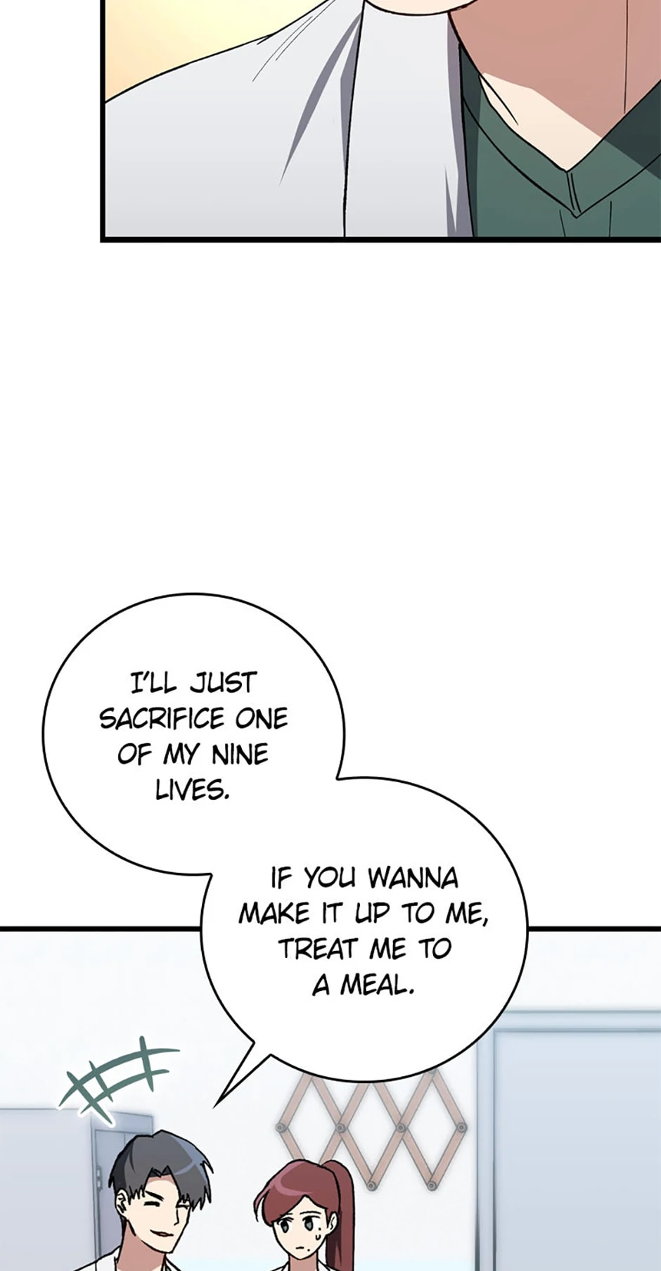 60