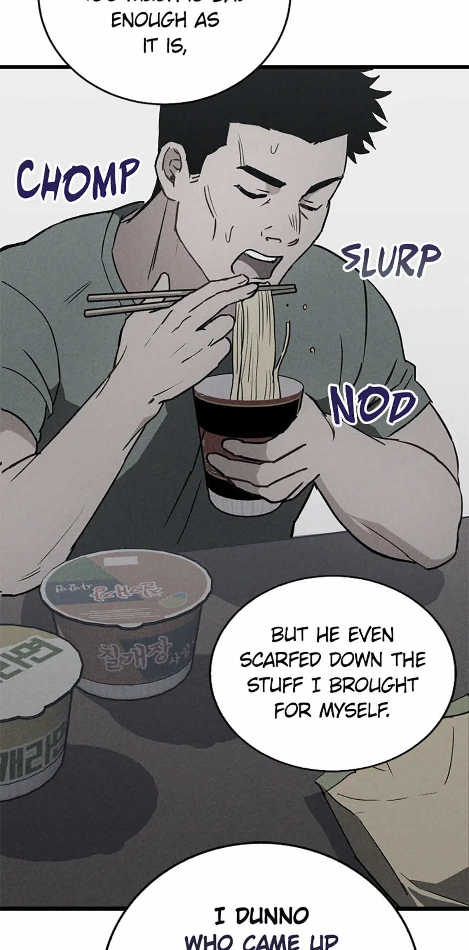 46