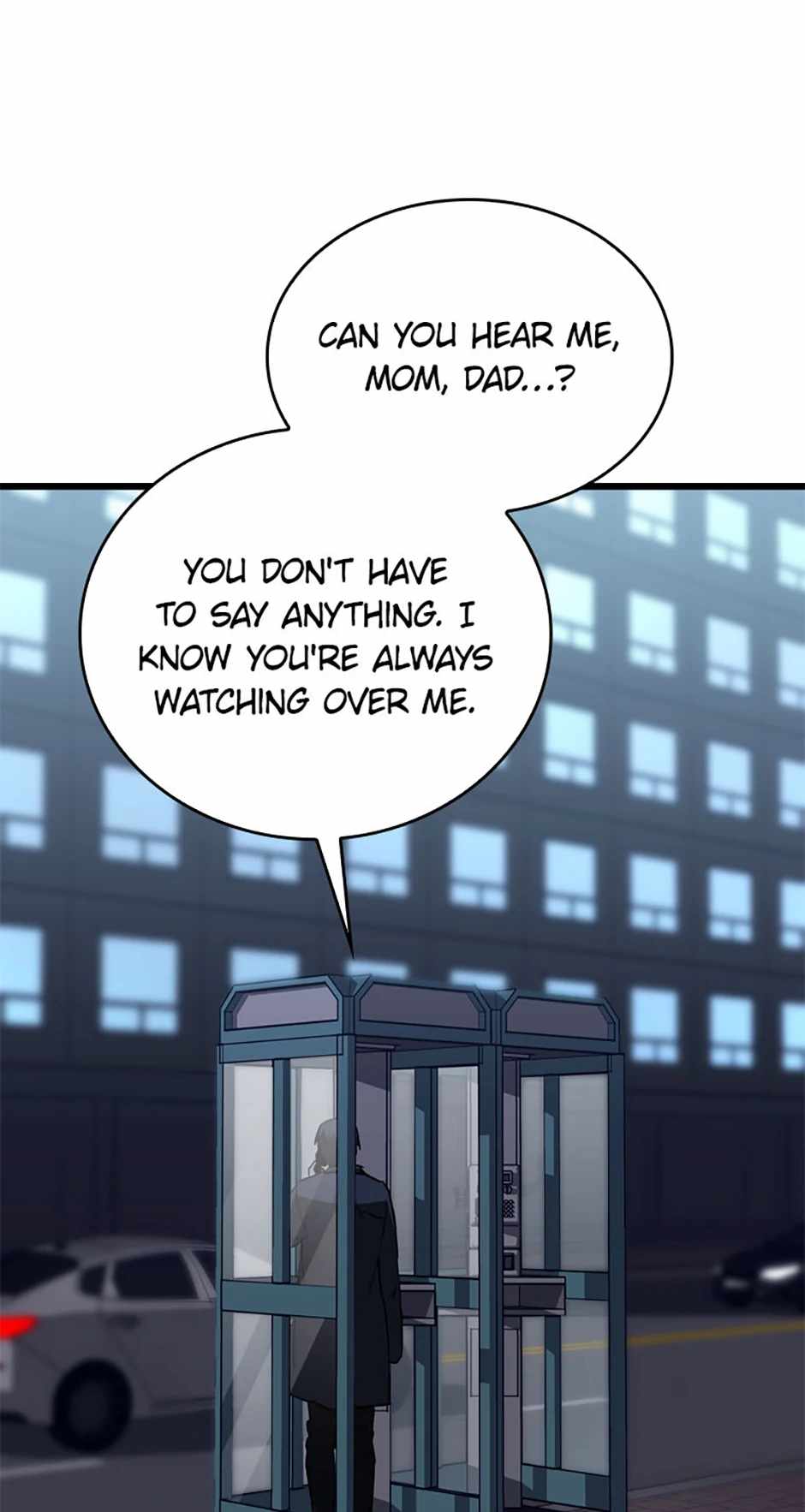 76