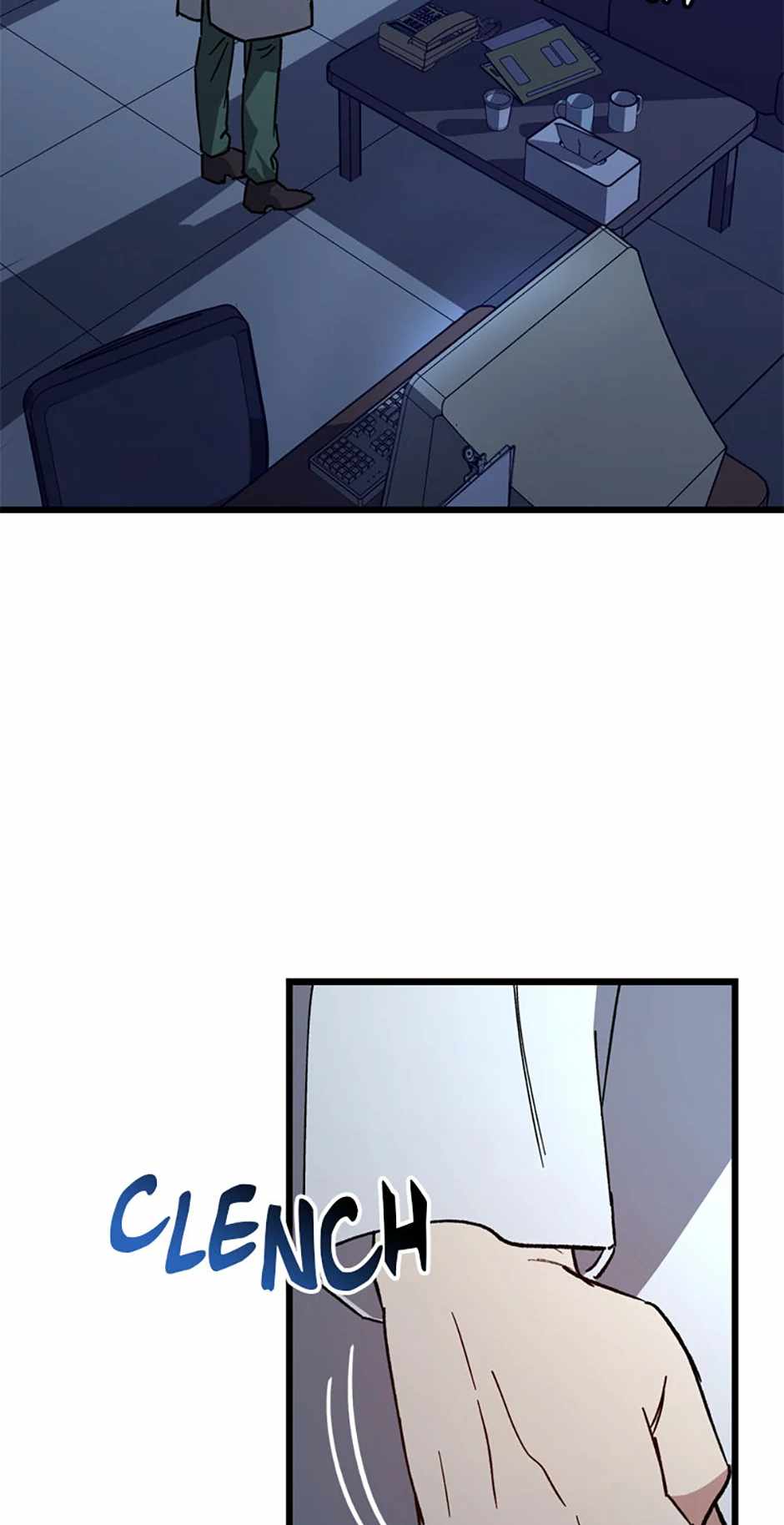 52