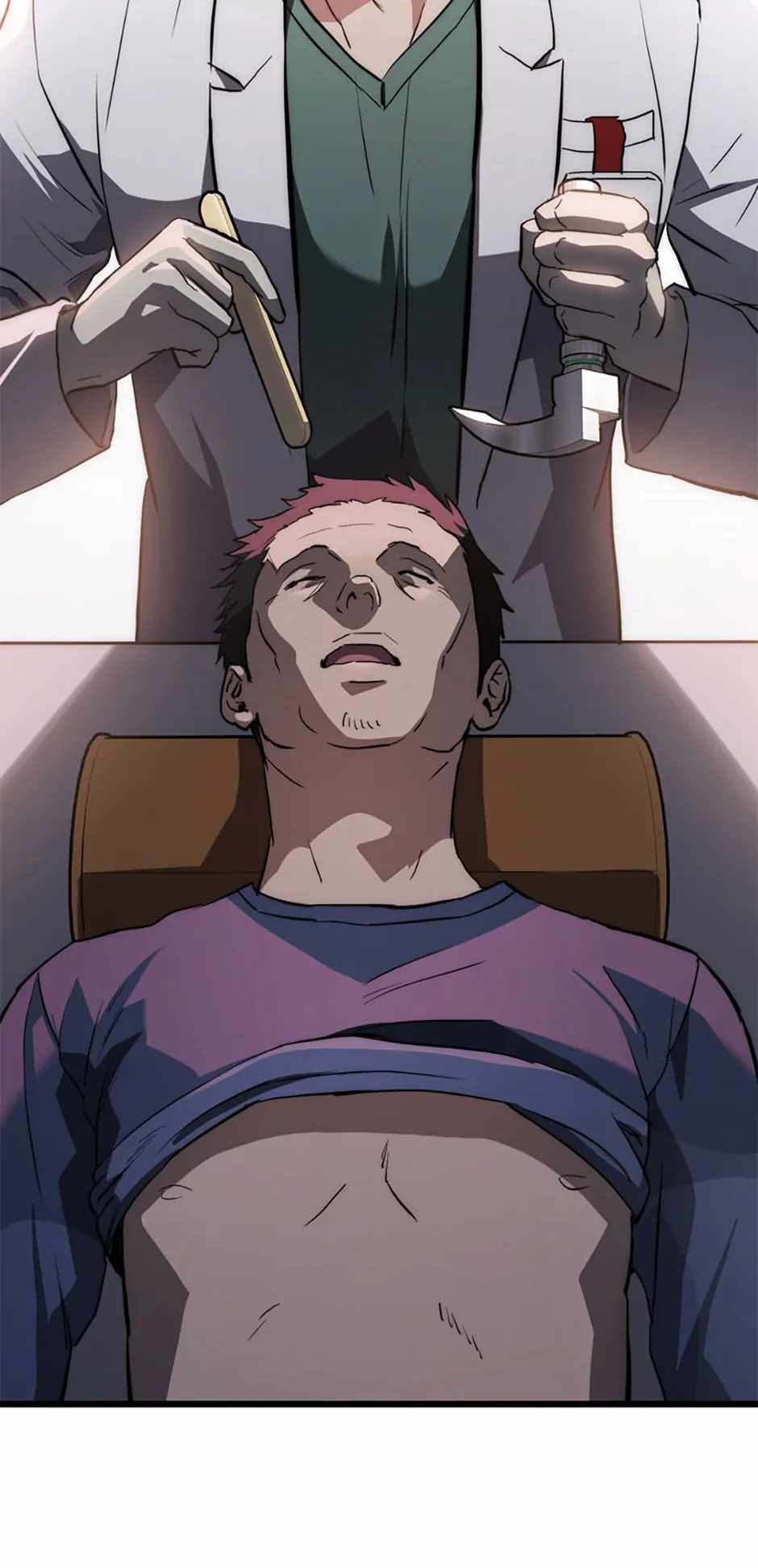 39