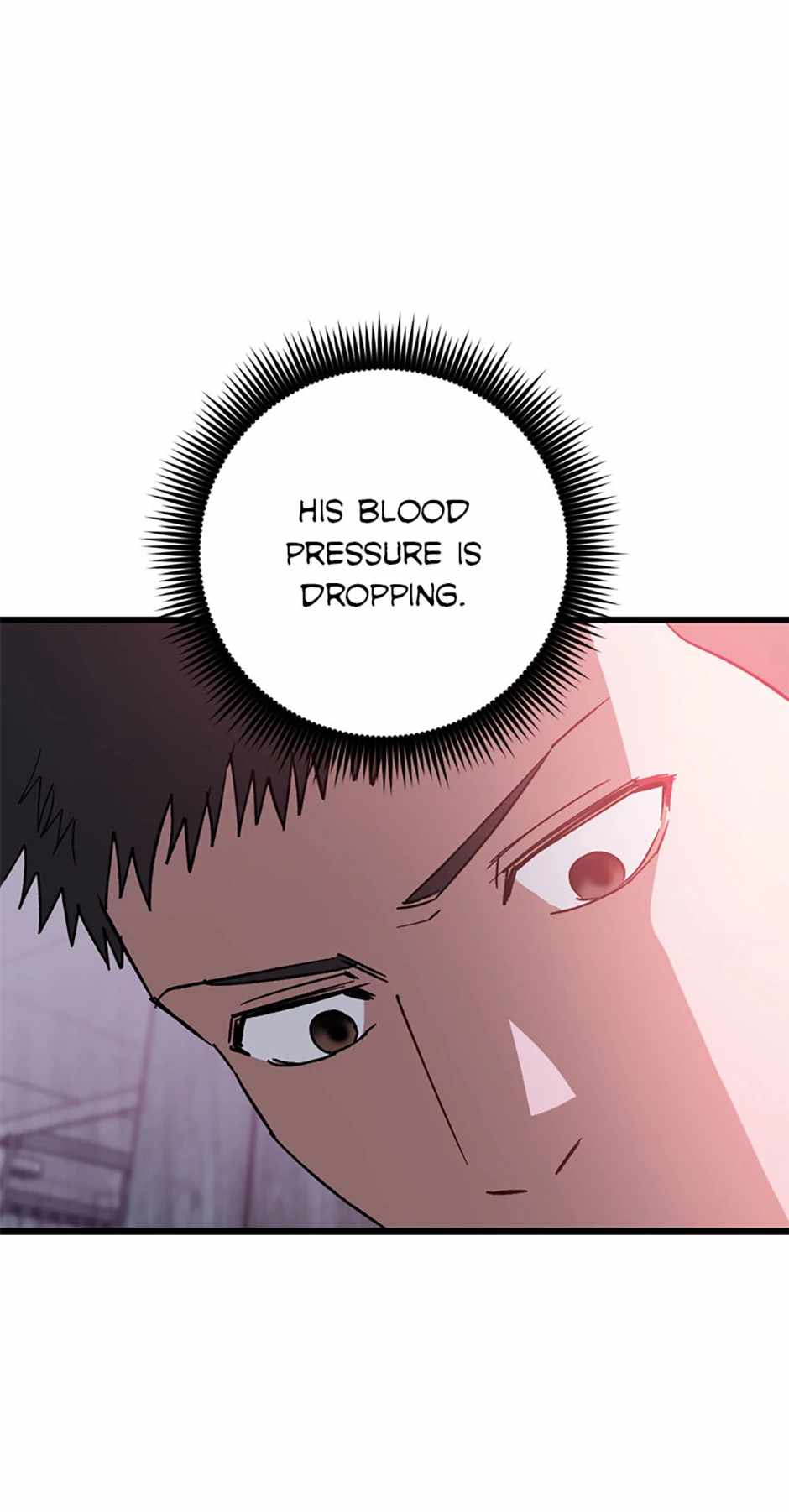 65