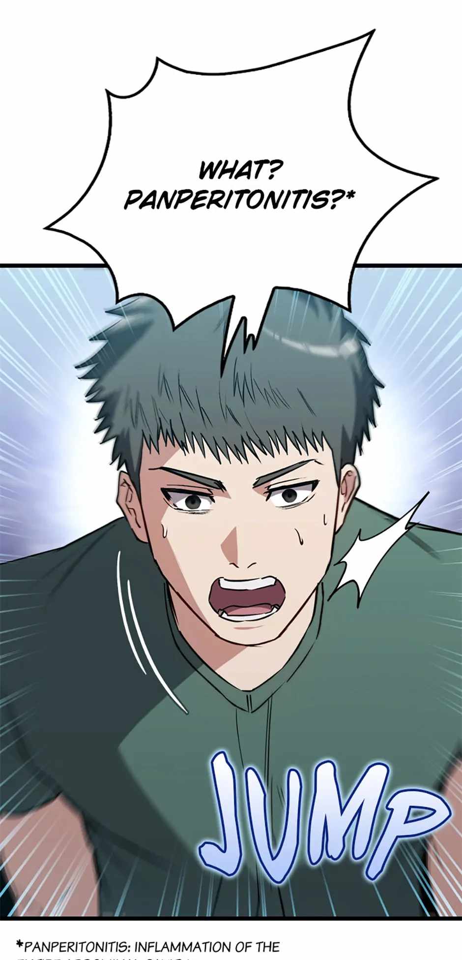 55