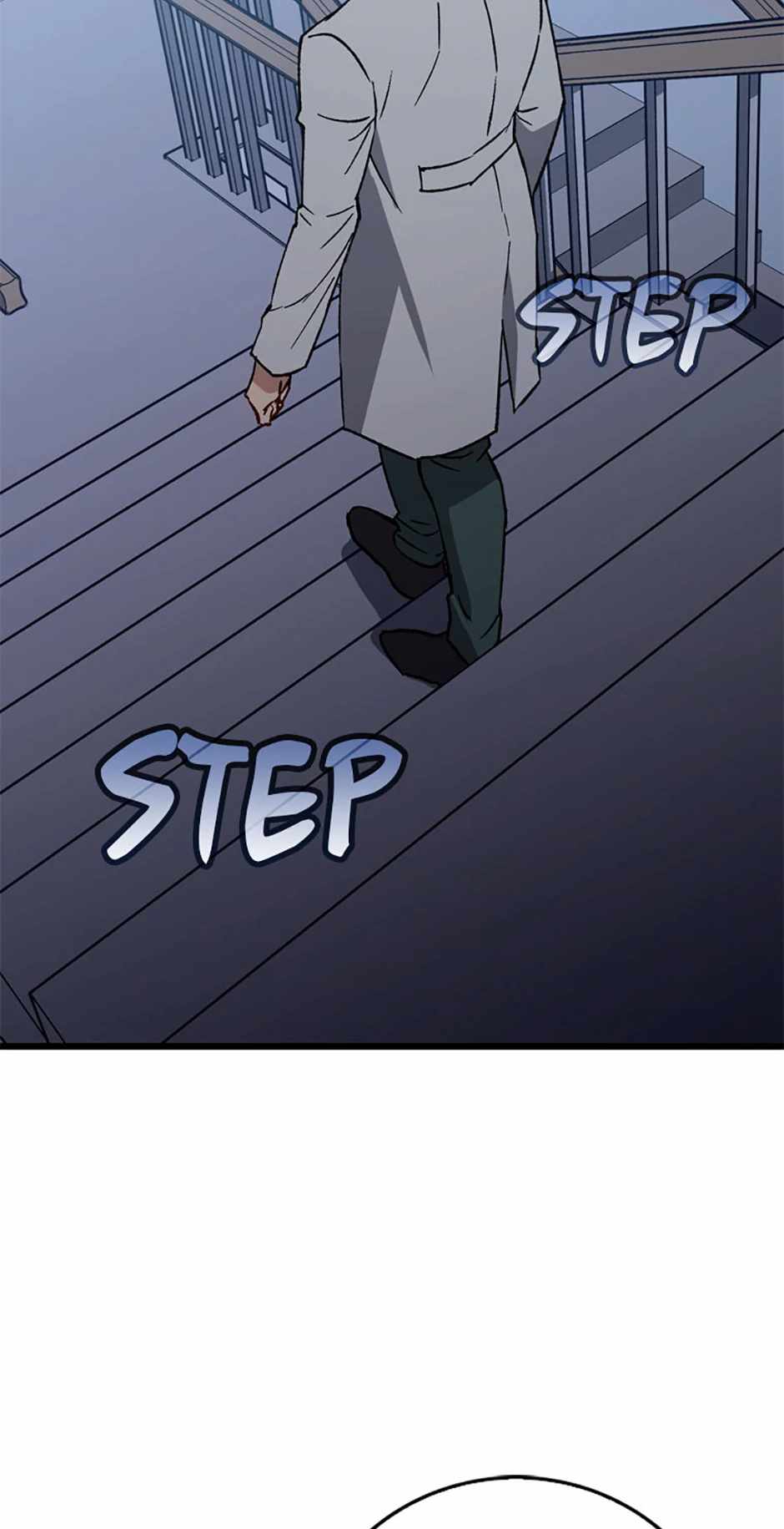 76