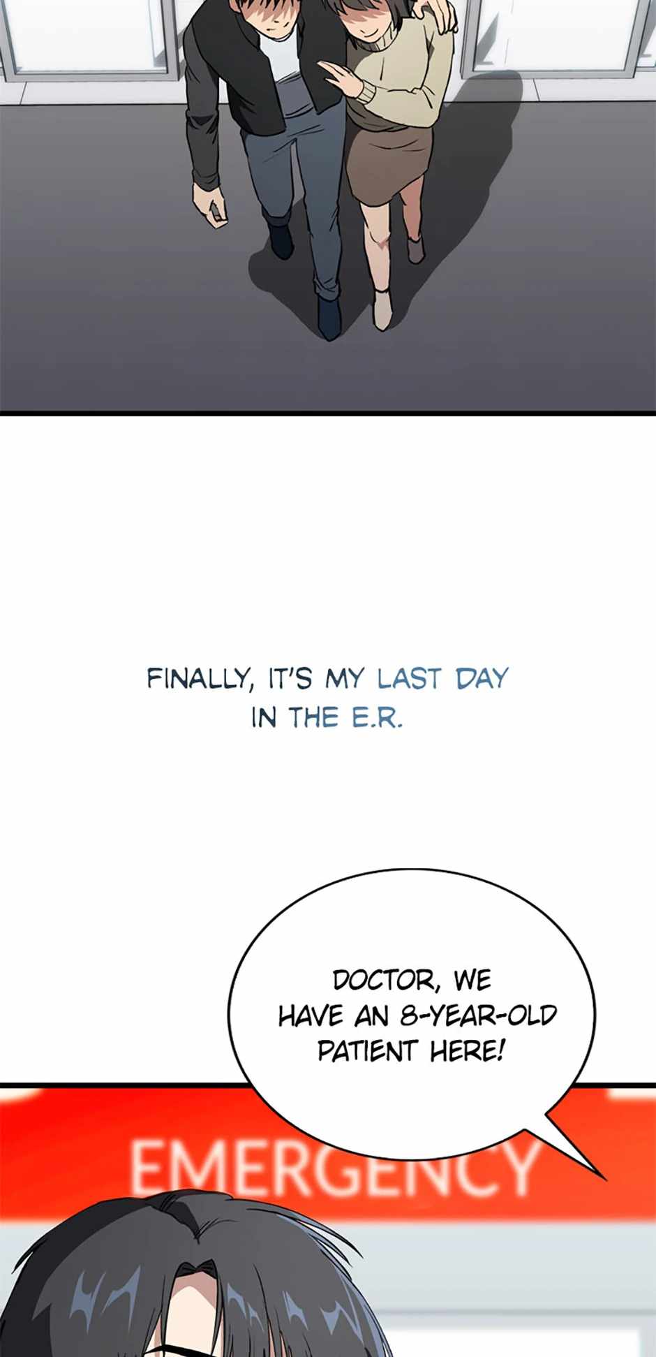75