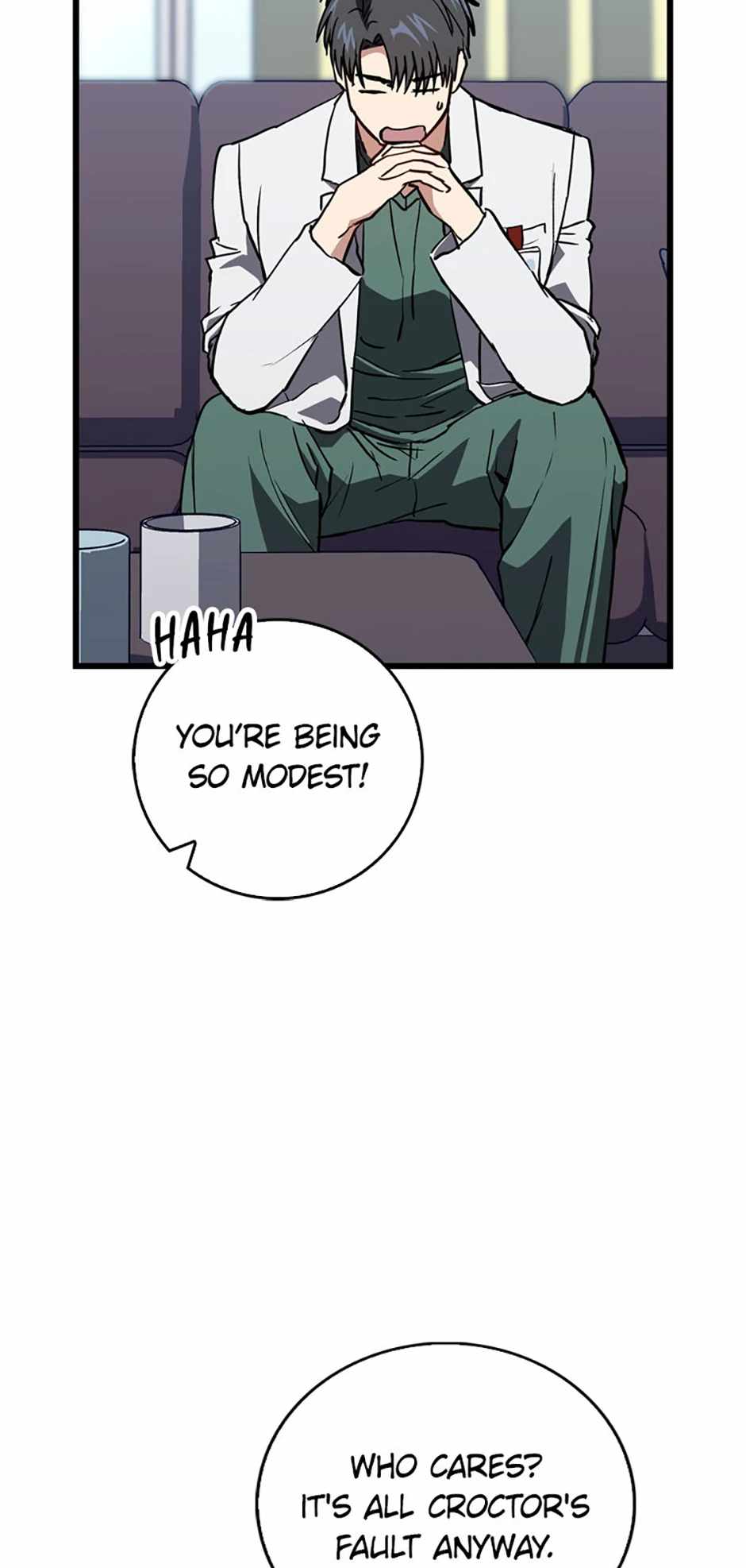 67