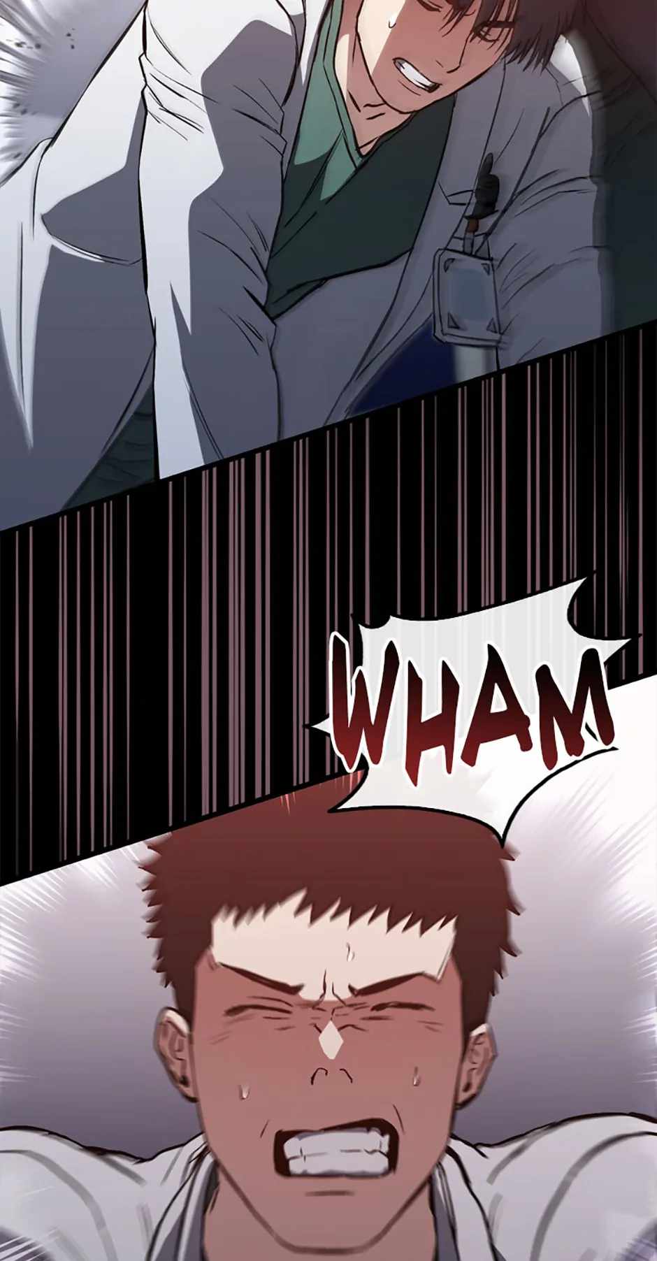 78