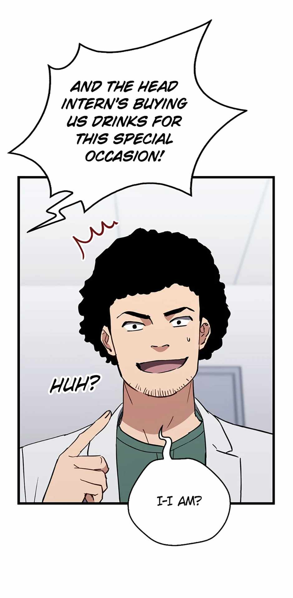 72