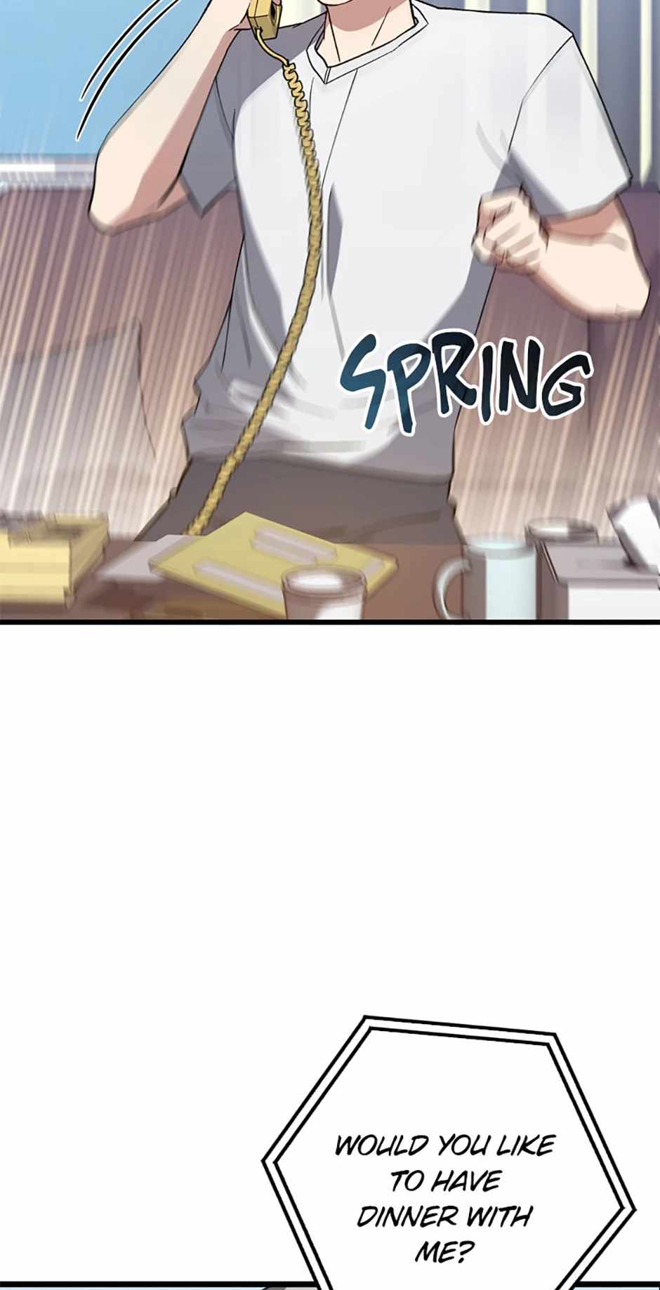 74