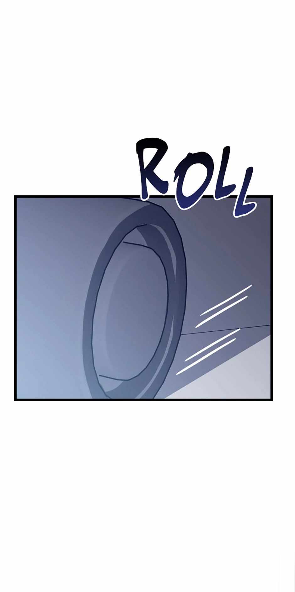 80