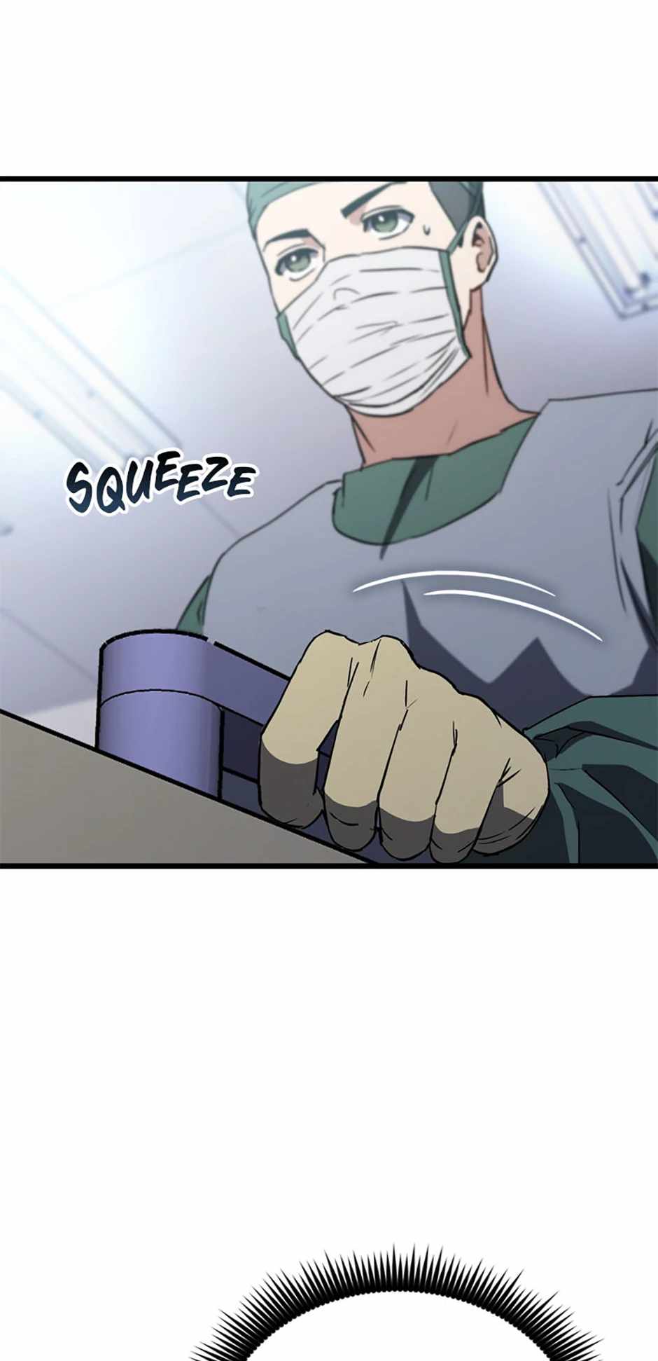 78