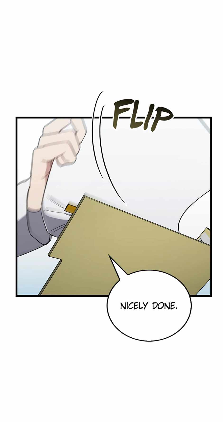 62