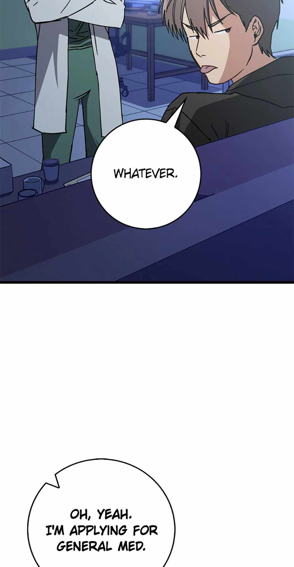 43