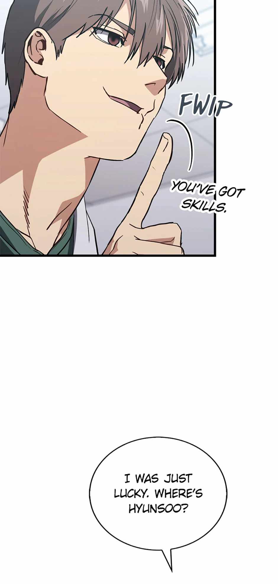 63