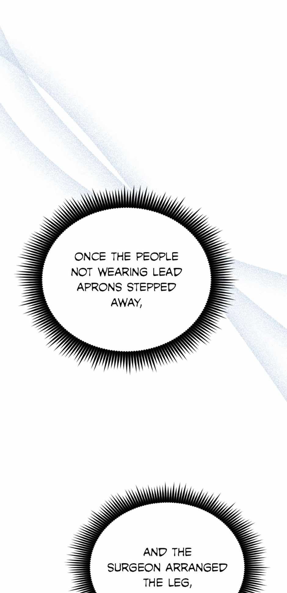 76