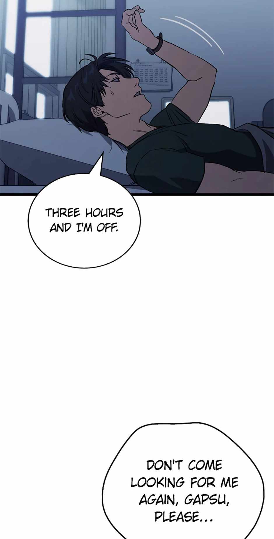 58