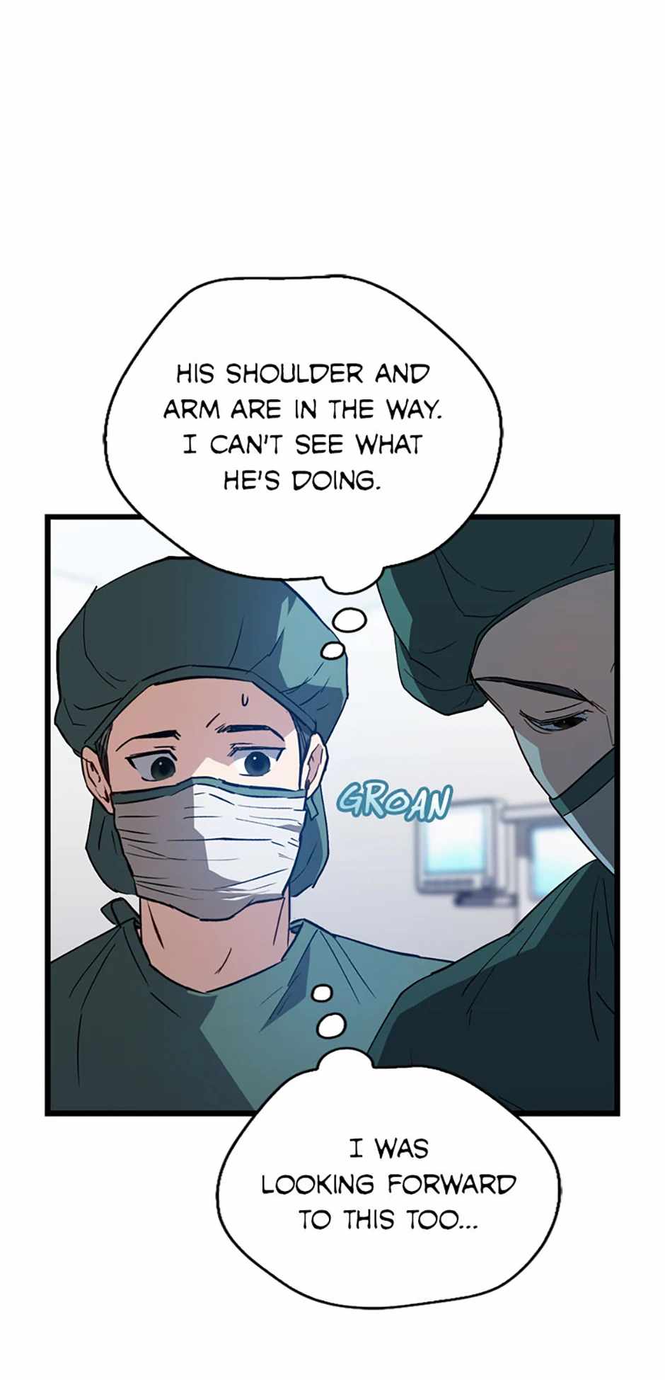 49