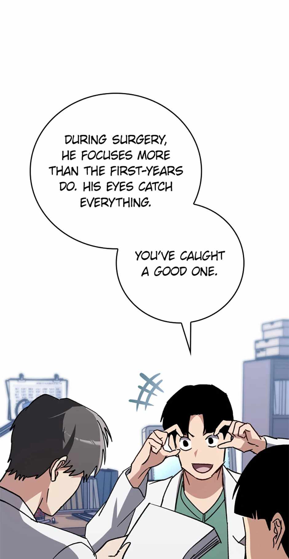 33