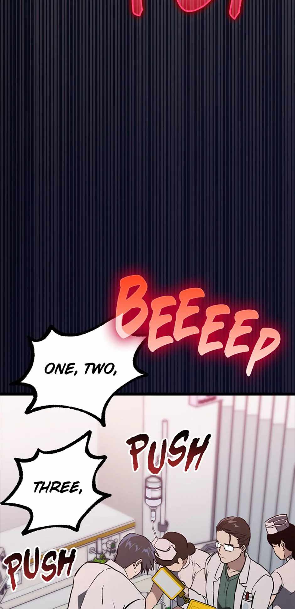 76