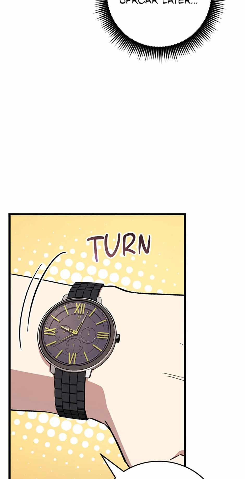 67