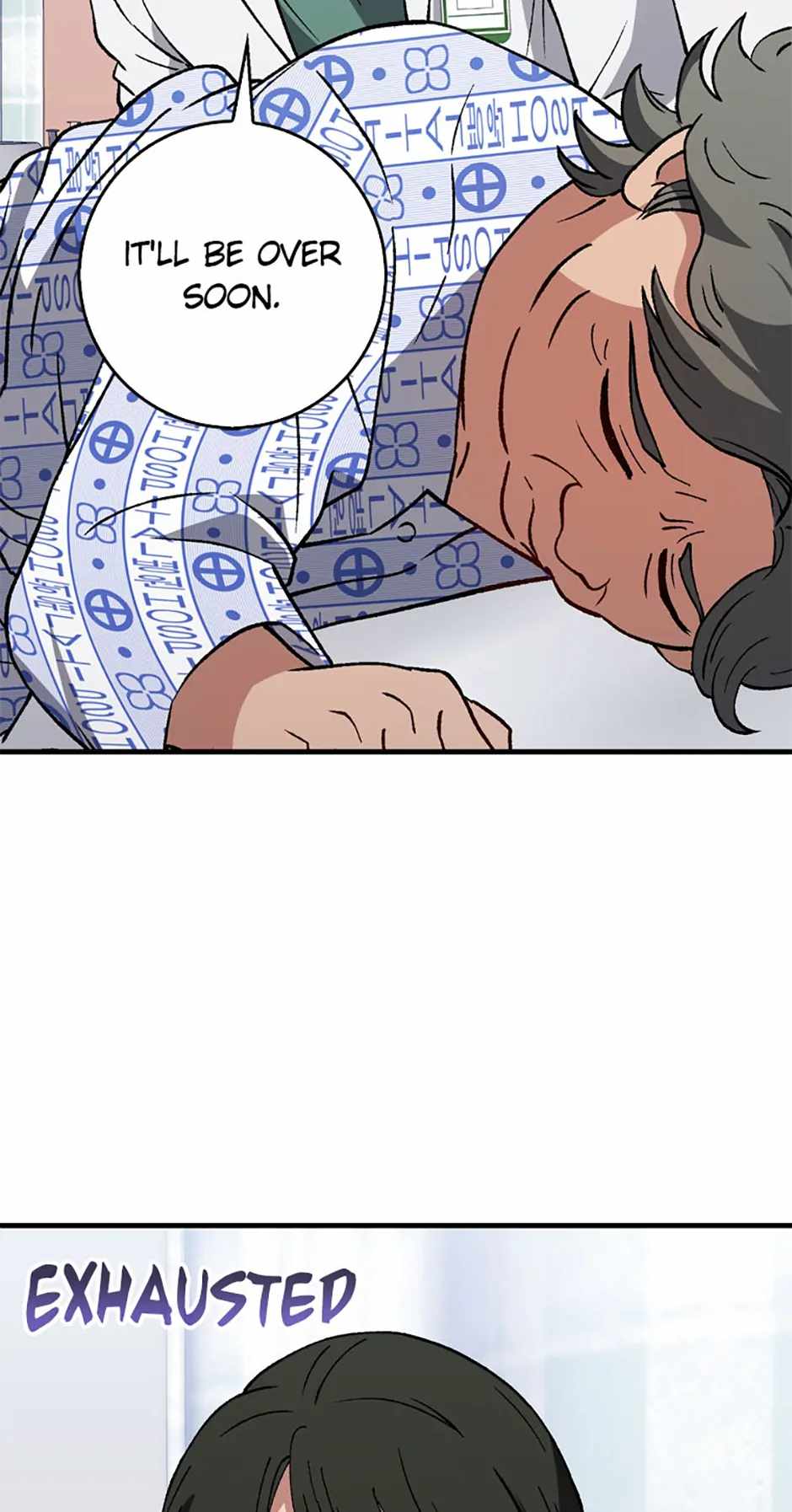 76