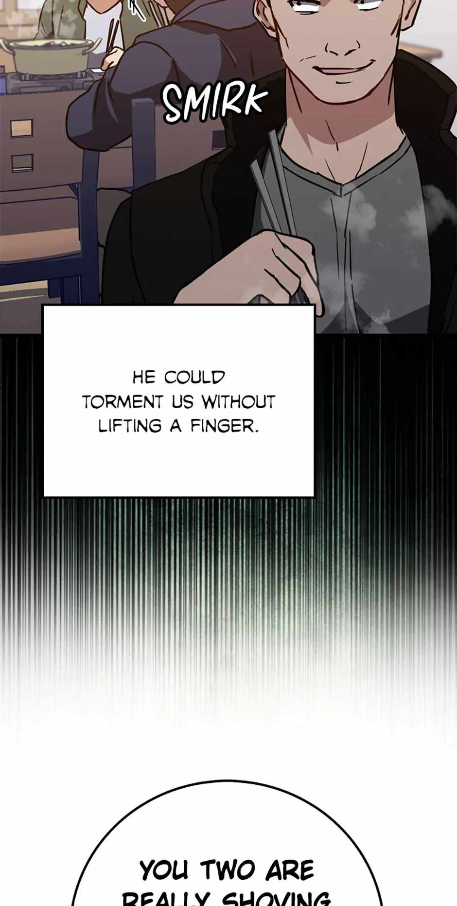 43
