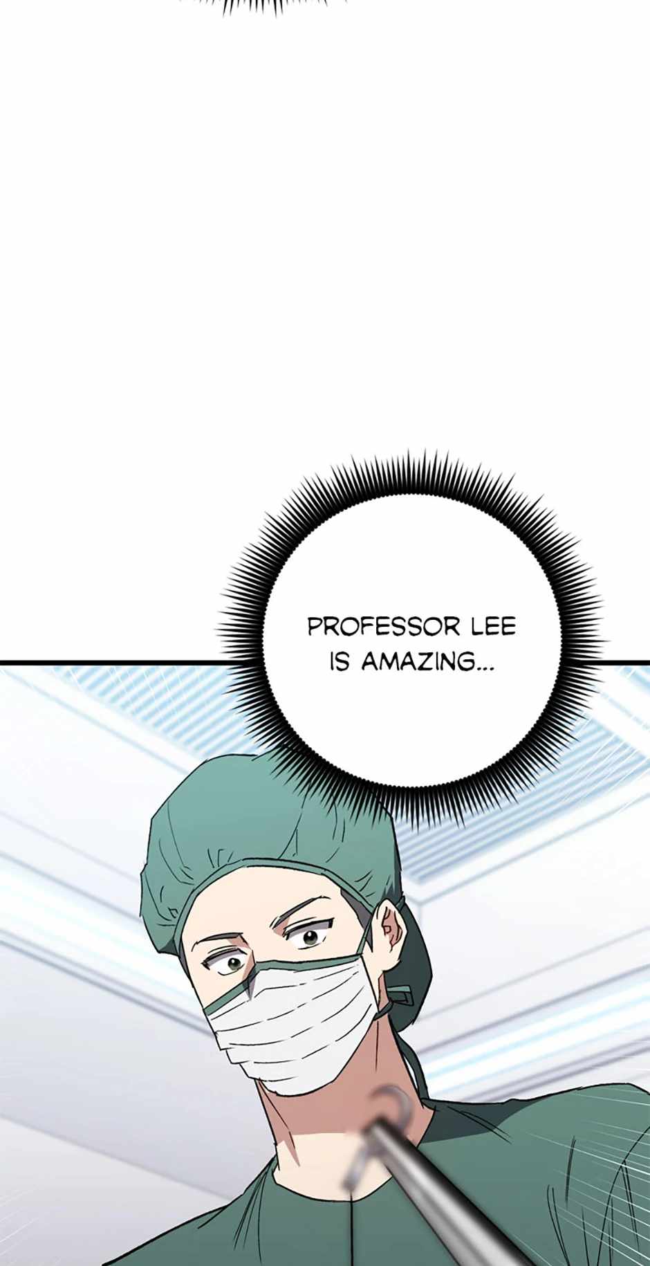 60
