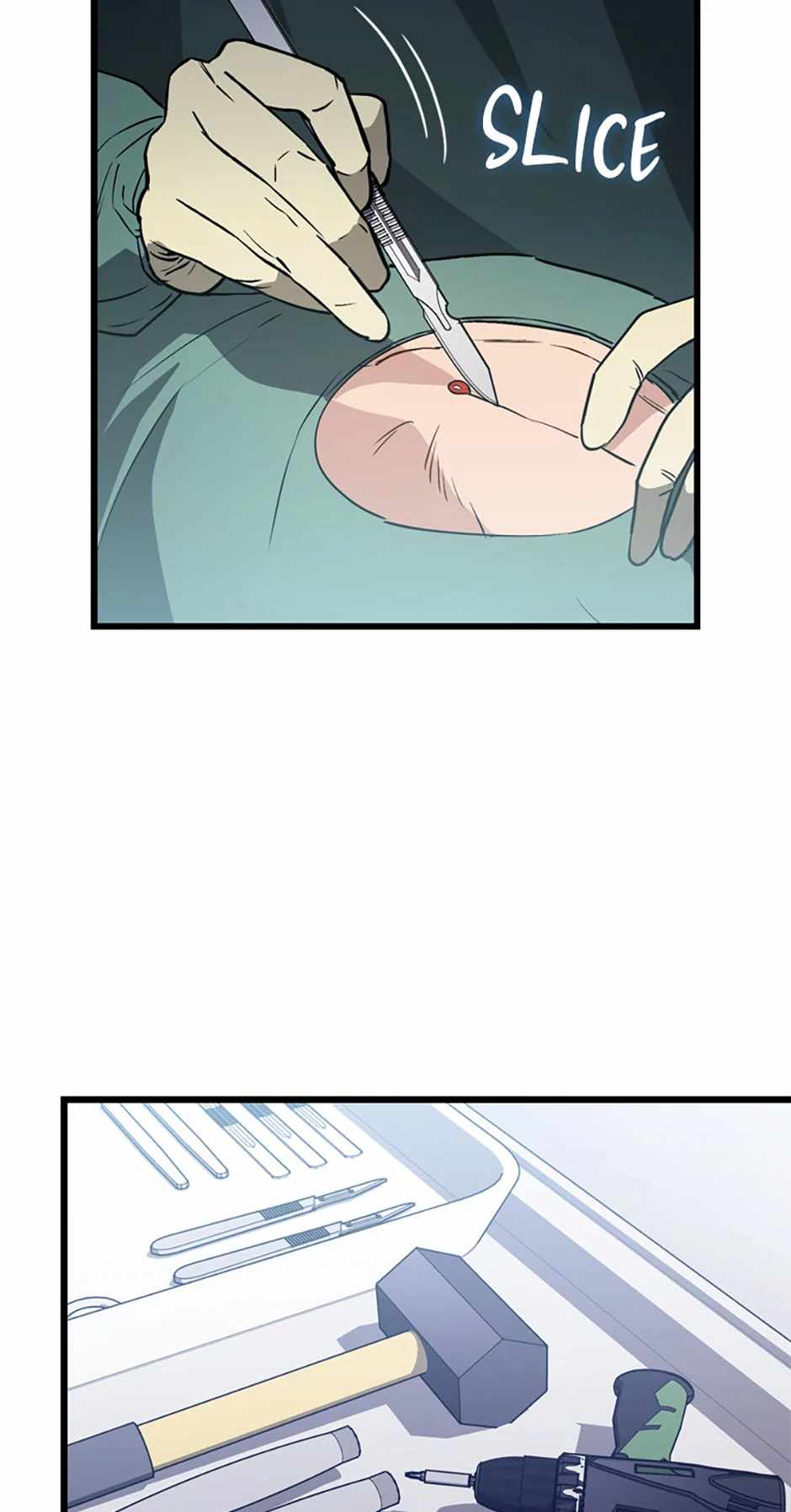 68
