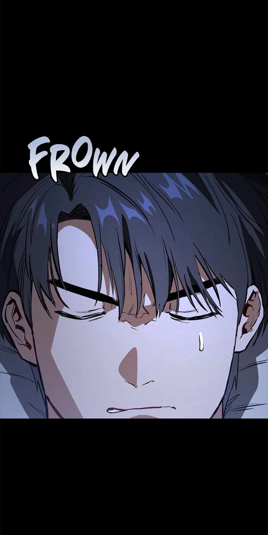 74