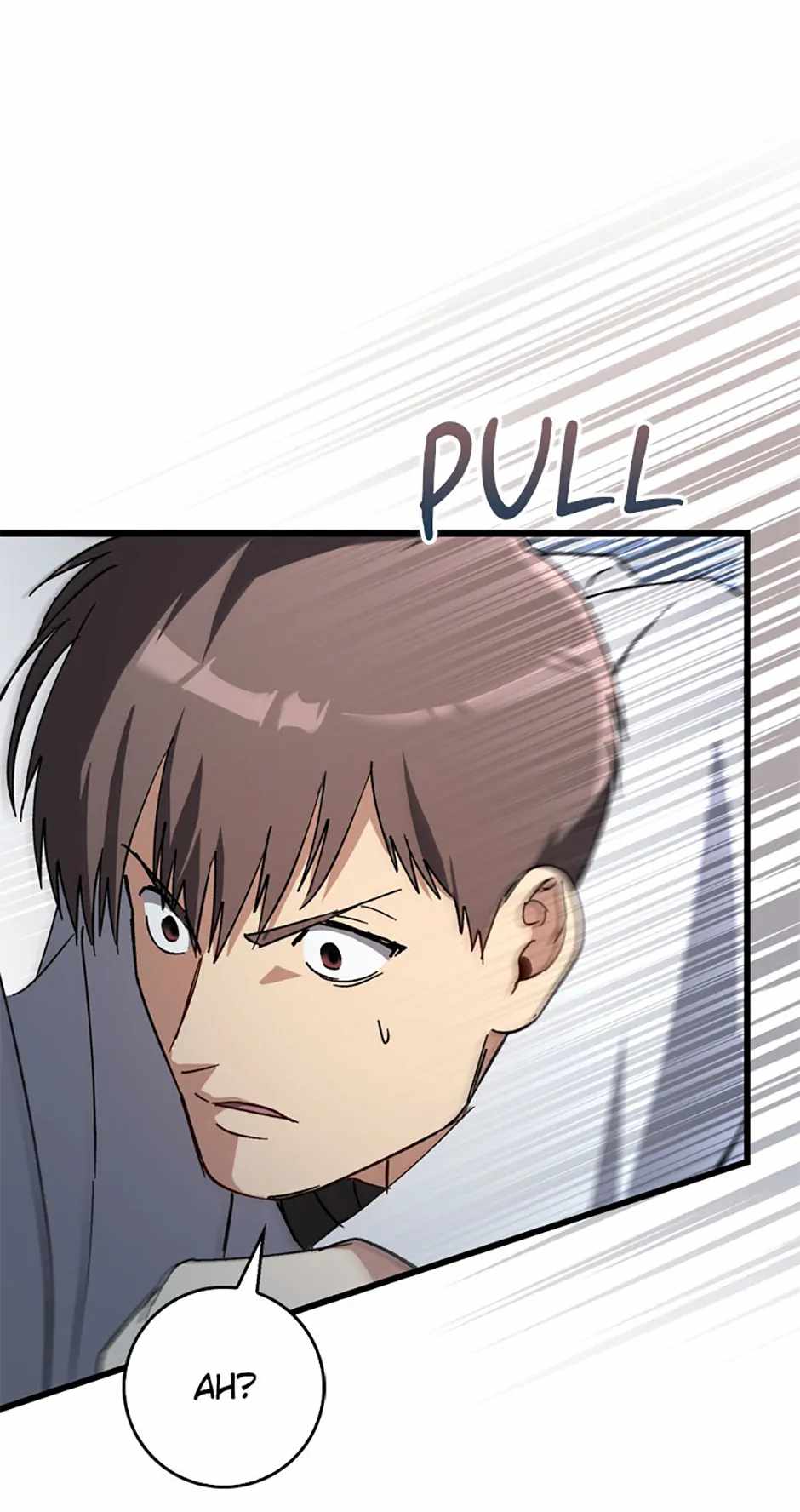 72