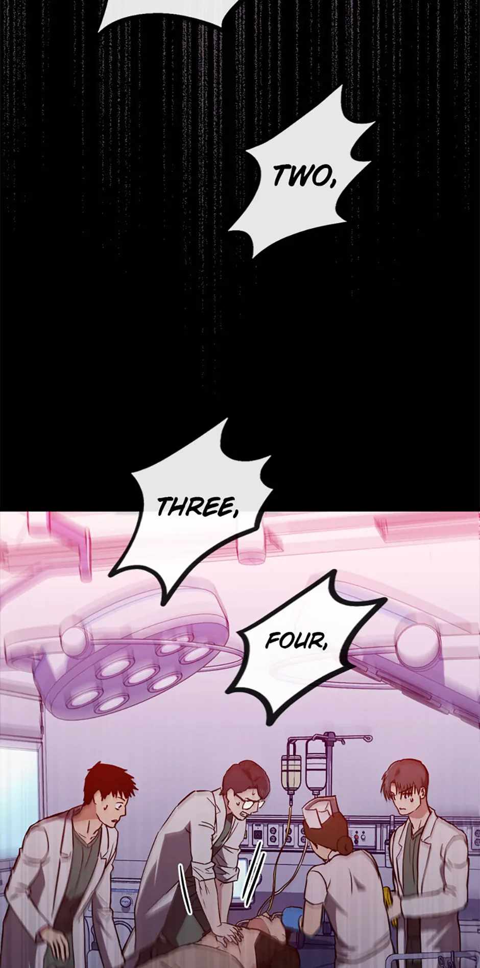 38